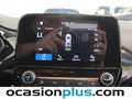 Ford Fiesta 1.1 Ti-VCT Trend+ Zilver - thumbnail 7