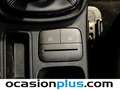 Ford Fiesta 1.1 Ti-VCT Trend+ Zilver - thumbnail 29