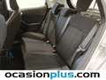 Ford Fiesta 1.1 Ti-VCT Trend+ Zilver - thumbnail 11