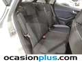 Ford Fiesta 1.1 Ti-VCT Trend+ Zilver - thumbnail 15