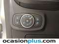 Ford Fiesta 1.1 Ti-VCT Trend+ Zilver - thumbnail 24