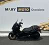 Yamaha X-Max 300 Blauw - thumbnail 2