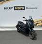 Yamaha X-Max 300 Blauw - thumbnail 5