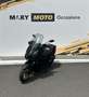 Yamaha X-Max 300 Blauw - thumbnail 3