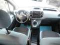 Citroen Berlingo Multispace Selection Biały - thumbnail 9
