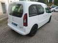 Citroen Berlingo Multispace Selection Biały - thumbnail 13
