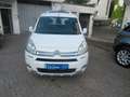 Citroen Berlingo Multispace Selection Biały - thumbnail 2
