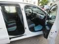 Citroen Berlingo Multispace Selection Biały - thumbnail 14