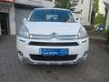 Citroen Berlingo Multispace Selection Biały - thumbnail 1