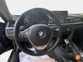 BMW 418 418d Gran Coupe Negru - thumbnail 9