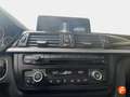 BMW 418 418d Gran Coupe Negru - thumbnail 5