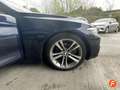 BMW 418 418d Gran Coupe Negru - thumbnail 14