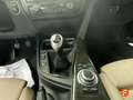 BMW 418 418d Gran Coupe Negru - thumbnail 8