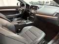 Mercedes-Benz E 200 E -Klasse Coupe E 200 Noir - thumbnail 12