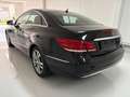 Mercedes-Benz E 200 E -Klasse Coupe E 200 Noir - thumbnail 6