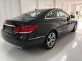 Mercedes-Benz E 200 E -Klasse Coupe E 200 Noir - thumbnail 4