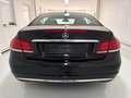 Mercedes-Benz E 200 E -Klasse Coupe E 200 Noir - thumbnail 5