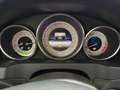 Mercedes-Benz E 200 E -Klasse Coupe E 200 Noir - thumbnail 13