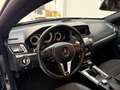 Mercedes-Benz E 200 E -Klasse Coupe E 200 Noir - thumbnail 8
