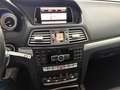 Mercedes-Benz E 200 E -Klasse Coupe E 200 Noir - thumbnail 14