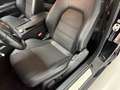 Mercedes-Benz E 200 E -Klasse Coupe E 200 Noir - thumbnail 7