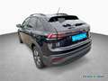 Volkswagen Taigo 1.0 TSI DSG MOVE KAM NAVI GJR APP SHZ Schwarz - thumbnail 5