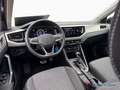 Volkswagen Taigo 1.0 TSI DSG MOVE KAM NAVI GJR APP SHZ Schwarz - thumbnail 8