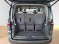 Volkswagen Multivan KÜ 2.0 TDI Klima Navi Rückfahrkamera Grau - thumbnail 10