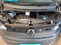 Volkswagen Multivan KÜ 2.0 TDI Klima Navi Rückfahrkamera Grau - thumbnail 11