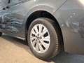 Volkswagen Multivan KÜ 2.0 TDI Klima Navi Rückfahrkamera Grau - thumbnail 6