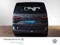 Volkswagen Multivan KÜ 2.0 TDI Klima Navi Rückfahrkamera Grau - thumbnail 5