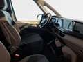 Volkswagen Multivan KÜ 2.0 TDI Klima Navi Rückfahrkamera Grau - thumbnail 9