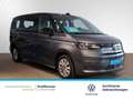 Volkswagen Multivan KÜ 2.0 TDI Klima Navi Rückfahrkamera Grau - thumbnail 1
