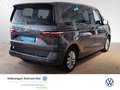 Volkswagen Multivan KÜ 2.0 TDI Klima Navi Rückfahrkamera Grau - thumbnail 4