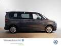 Volkswagen Multivan KÜ 2.0 TDI Klima Navi Rückfahrkamera Grau - thumbnail 3