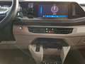 Volkswagen Multivan KÜ 2.0 TDI Klima Navi Rückfahrkamera Grau - thumbnail 12