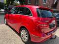 Mercedes-Benz B 200 B200 CDI/AUT./NAVI/SHZ/PDC/LEDER/MB S-HEFT/KLIMA Rood - thumbnail 9