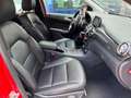 Mercedes-Benz B 200 B200 CDI/AUT./NAVI/SHZ/PDC/LEDER/MB S-HEFT/KLIMA Rood - thumbnail 20