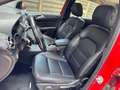 Mercedes-Benz B 200 B200 CDI/AUT./NAVI/SHZ/PDC/LEDER/MB S-HEFT/KLIMA Rood - thumbnail 12