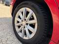 Mercedes-Benz B 200 B200 CDI/AUT./NAVI/SHZ/PDC/LEDER/MB S-HEFT/KLIMA Rood - thumbnail 25
