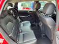 Mercedes-Benz B 200 B200 CDI/AUT./NAVI/SHZ/PDC/LEDER/MB S-HEFT/KLIMA Rood - thumbnail 19
