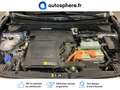 Kia Niro 1.6 GDi Hybride Rechargeable 141 ch DCT6 Motion - thumbnail 9