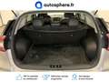 Kia Niro 1.6 GDi Hybride Rechargeable 141 ch DCT6 Motion - thumbnail 11