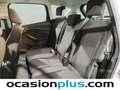 Ford C-Max 1.5TDCi Auto-S&S Trend+ 120 Blanc - thumbnail 13