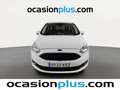 Ford C-Max 1.5TDCi Auto-S&S Trend+ 120 Blanc - thumbnail 14