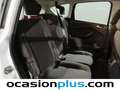 Ford C-Max 1.5TDCi Auto-S&S Trend+ 120 Blanc - thumbnail 17