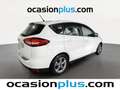 Ford C-Max 1.5TDCi Auto-S&S Trend+ 120 Blanc - thumbnail 4