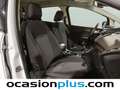 Ford C-Max 1.5TDCi Auto-S&S Trend+ 120 Blanc - thumbnail 18
