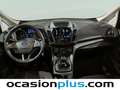 Ford C-Max 1.5TDCi Auto-S&S Trend+ 120 Blanc - thumbnail 6