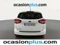 Ford C-Max 1.5TDCi Auto-S&S Trend+ 120 Blanc - thumbnail 15